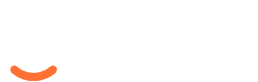 深圳市線尚網絡信息技術有限公司 深圳市線尚網絡信息技術有限公司